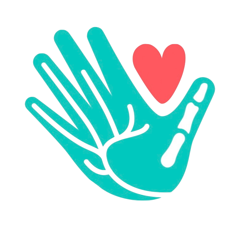 María Fernanda Ramirez