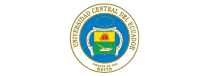 Diseño sin título - 2025-10-06T104116.926